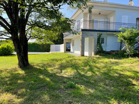 A vendre maison Arvert  425 000  €