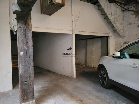 A vendre autre Pau 33 000  €