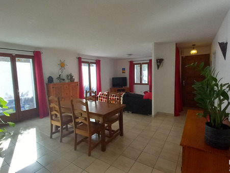 Achat maison baixas  369 000  €