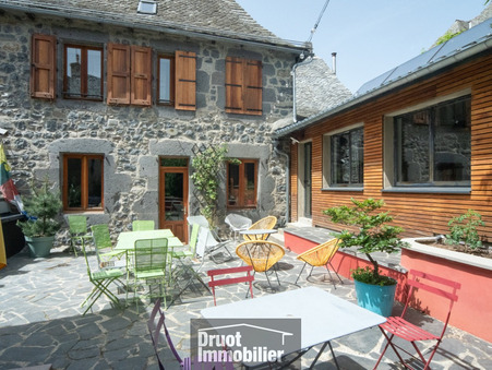 Vendre local Laguiole  580 000  €