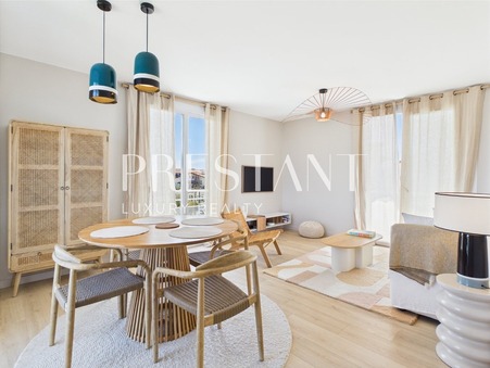 Acheter appartement HOSSEGOR  498 000  €