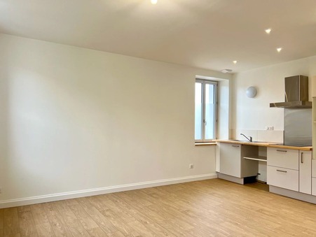 location appartement Aire-sur-l'Adour 450 €