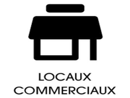 Vente immeuble Saujon 1 155 000  €