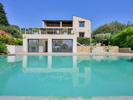 A vendre maison Biot 1 170 000  €