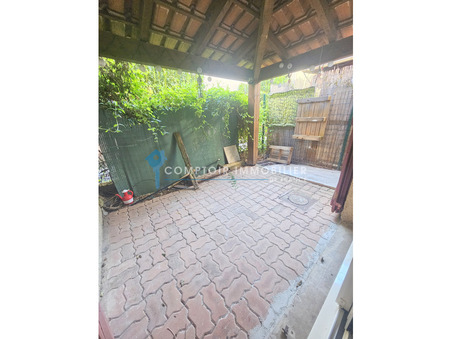 Acheter maison Juvignac  155 000  €