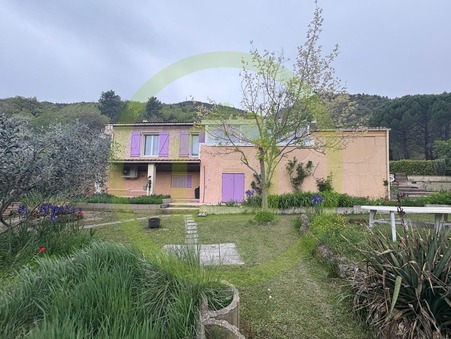 Achat maison DIGNE LES BAINS  249 900  €