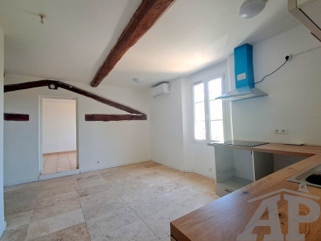 location appartement DRAGUIGNAN 870 €
