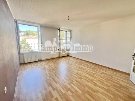 Acheter appartement Tarare  172 000  €