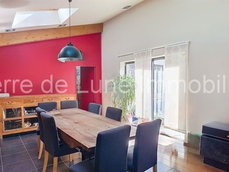 Vends maison CALUIRE ET CUIRE  950 000  €