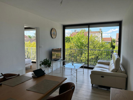 vente neuf BERGERAC  169 600  € 64 m²