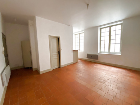 location appartement Carcassonne 369 €