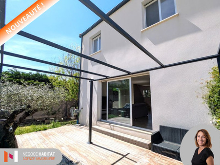 Achète maison SommiÃ¨res  260 000  €