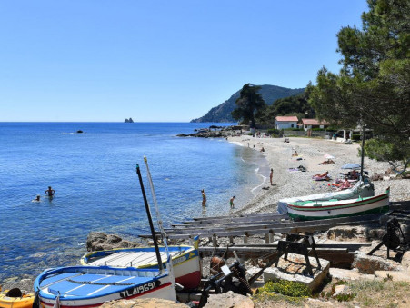 Vends appartement LA SEYNE SUR MER  199 900  €
