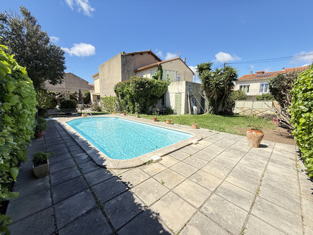 Vendre maison Claira  299 900  €