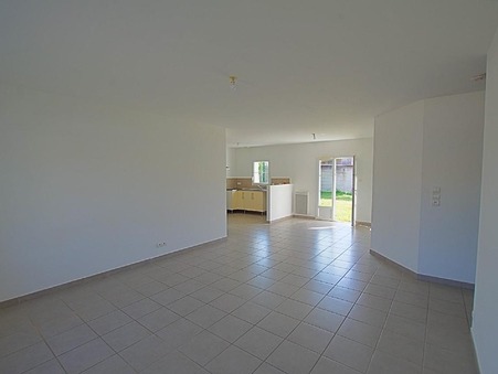 vente maison SAINTE FOY  262 000  € 78 mï¿½