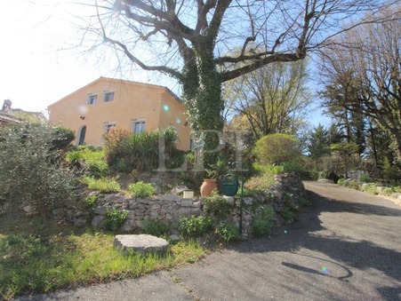 Vendre maison SAINT MARTIN DE CASTILLON  355 000  €