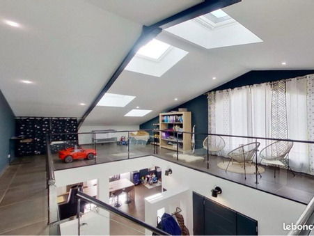 A vendre loft Idron  399 000  €