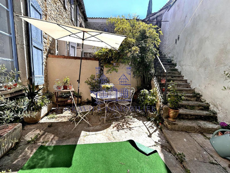 Acheter maison Sauve  879 000  €
