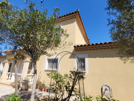Achète maison PEROLS  832 000  €