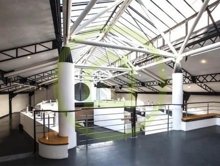location immeuble CANNES 6000 €