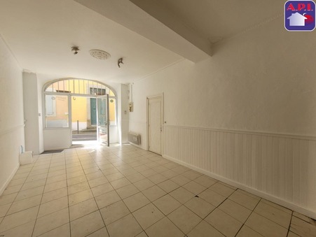 location local FOIX 365 €