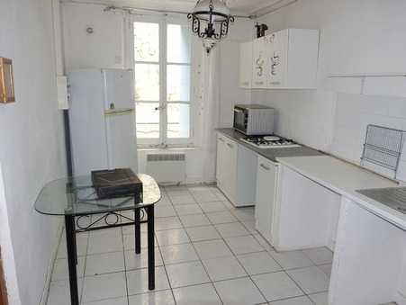 Acheter appartement GIGNAC 47 000  €