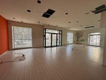 Achète autre MONTAGNAC 27 500  €