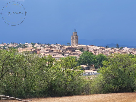 Achète local Caux  160 750  €