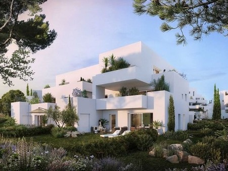 A vendre appartement LE CRES  325 000  €