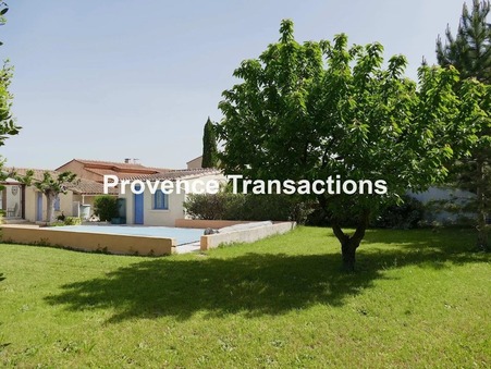 A vendre maison Aubignan  350 000  €