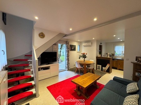 vente maison Arbonne-la-Fort  238 800  € 42 m²