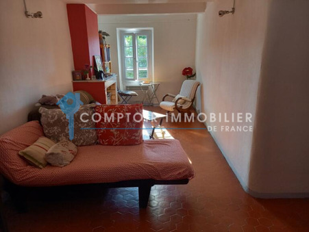 A vendre appartement Trans-en-Provence  120 000  €