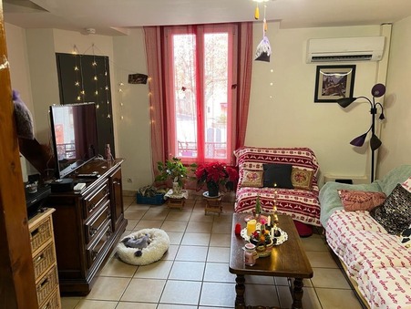 Vente autre MEZE  192 000  €