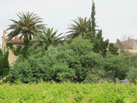 Achat maison SALEILLES 1 050 000  €