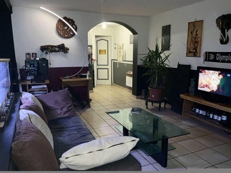 Achat autre SALLELES D'AUDE  176 550  €