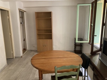 Achat appartement NARBONNE 43 800  €