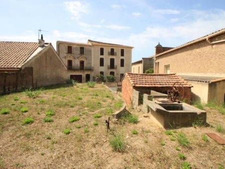Acheter terrain SAINT PARGOIRE 95 000  €