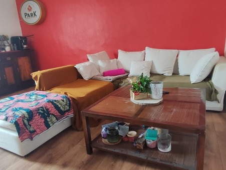 Acheter maison CAMPS LA SOURCE  238 000  €