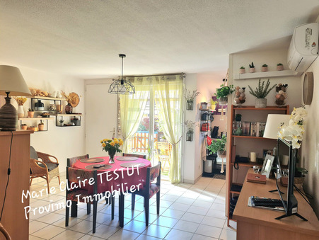 vente maison Agen 106000 €