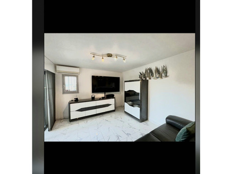 vente appartement Saint-RaphaÃÂ«l 235000 €