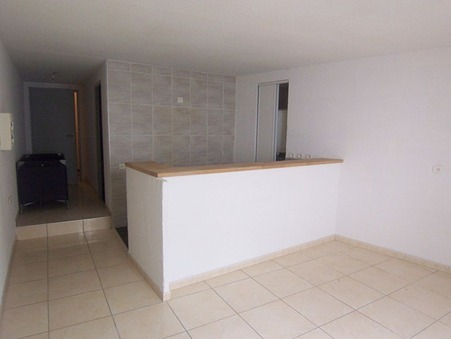 location appartement 10 mn carcassonne  420  € 30 m²