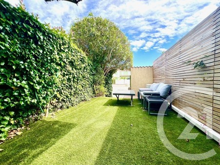 Vendre maison la londe les maures  190 000  €