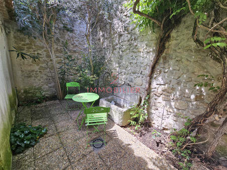 Vente professionnel CARPENTRAS  149 000  €