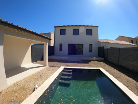 Acheter maison SAUVETERRE  340 000  €