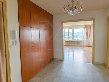 vente appartement LYON 5EME ARRONDISSEMENT 425000 €