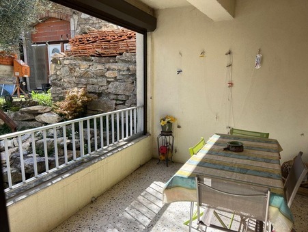 Vente maison RIOLS  119 000  €