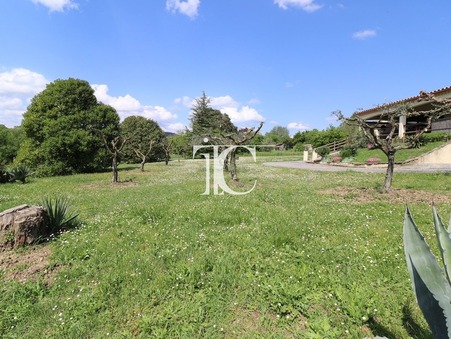 A vendre maison LES MAGES  371 000  €