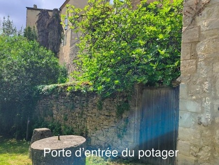 vente maison BAZAS 1 166 000  € 486 mï¿½