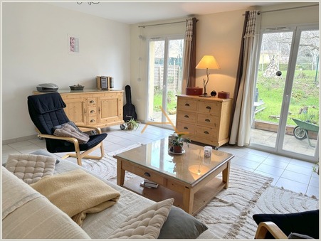 Vends maison MONTELIMAR  210 000  €