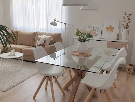 Achat appartement EYBENS  238 000  €